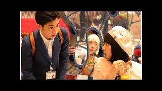 プリティが多すぎる:第4話 千葉雄大、原宿のスターモデルを発掘! 武…| News Mama mqdefault - プリティが多すぎる:第4話 千葉雄大、原宿のスターモデルを発掘! 武…| News Mama