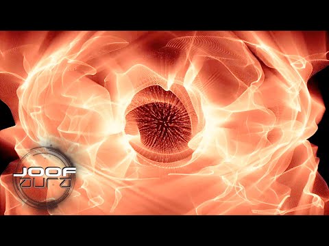 F-Act - Leaving All Areas (Original Mix) [JOOF AURA]