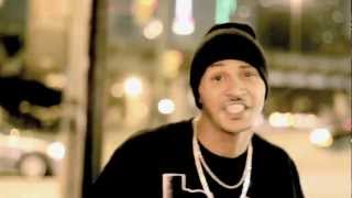D-Town Hustla Kaos2 Fresh Hip Hop Rap Video