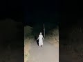 Jai Jai Jai Shree Ram Ram Ramayan Music Mahakal