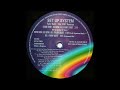 Set Up System - Fairy Dust (The M. Experience Remix) 1997
