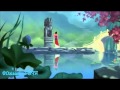 Reflection Mulan Multilanguage Top 13 Languages