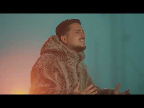 Daniele Marciano - Chisà si me penza (Official Video 2025)
