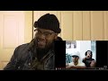 Earl Sweatshirt ft Navy Blue- The Mint( Reaction Video) Earl Sweatshirt ft Navy Blue- The Mint( Reaction Video)