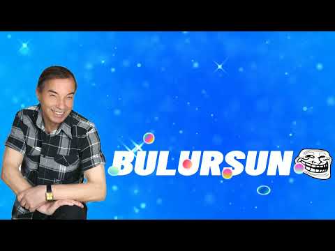 Hakan Güray - Bulursun