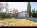 TOUR: Charming Starter Home in South San Jose -  386 Fontanelle Dr
