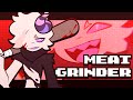 MEATGRINDER Animation Meme