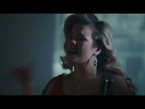 Ingel mu kõrval (akustiline versioon)