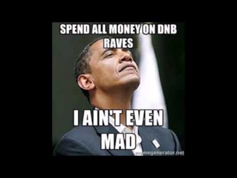 27 minutes of Dirty AND HEAVY JUMP UP