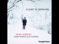 How Deep Is the Ocean? -  Duke Jordan Trio