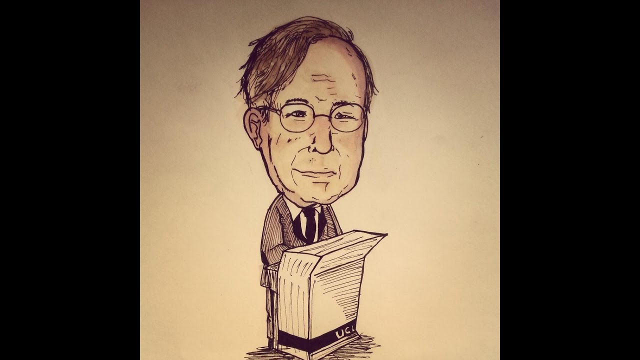 Direito Constitucional e hermenêutica: Dworkin.