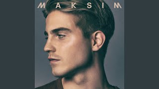 Waarom Lyrics English Translation