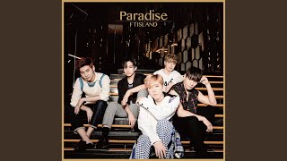 Paradise