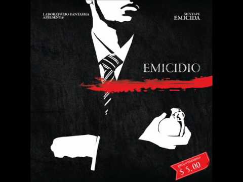 Video thumbnail for Cê Lá Faz Idéia