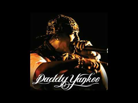 Daddy Yankee Rompe remix Instrumental ft Lloyd Banks, Young Buck