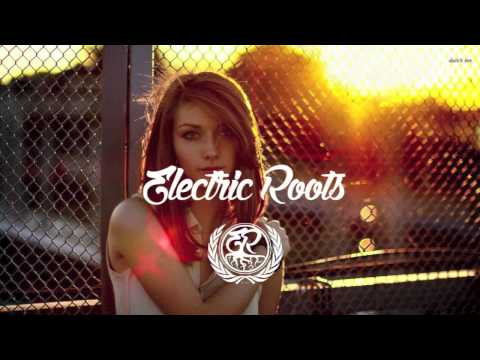 Guru Da Beat, Jay Smith, Milad Shokri feat. Dan Wa - I Will Follow You (Zito's Original Club Rework)