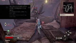 CODE VEINまってたぜ！生配信#3