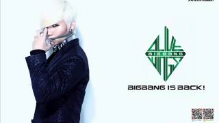 Alive Intro bigbang.wmv
