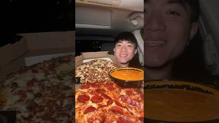 Download lagu Dominos X Butter Chicken mp3