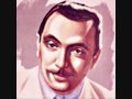 Django Reinhardt - The Sheik Of Araby - Paris 26.04.1937