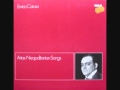 Enrico Caruso - Bella figlia dell'amore (1917)