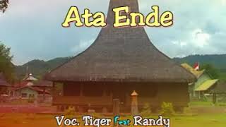 Download lagu Ende sare mp3
