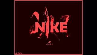 Drunken Masters ✖ Tropkillaz All Day KL2 ReTwerk