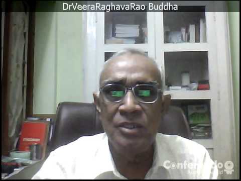 Brief Review On The Dengue Fever