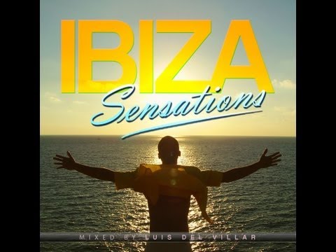Ibiza Sensations 56 by Luis del Villar