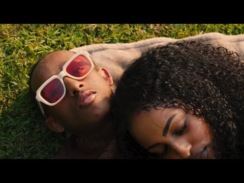 PETROS - God Value (Official Video) Dir. by @nashbrowin