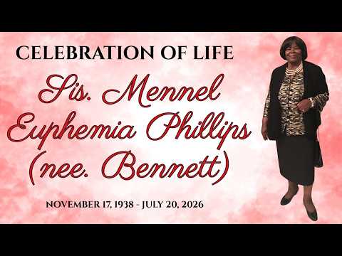 This Herald Dispatch Obituary Will Restore Your Faith