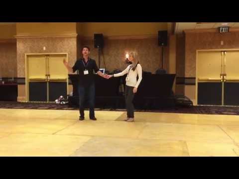 Siltons Int Adv WCS 6 25 16 12PM