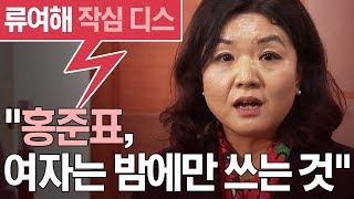 썸네일 이미지