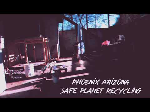 Video thumbnail P2wKzLAS7Zs