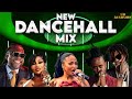 NEW DANCEHALL MIX 2025 VYBZ KARTEL SHENSEEA SKILLIBENG ALKALINE POPCAAN 450 JADA KINGDOM