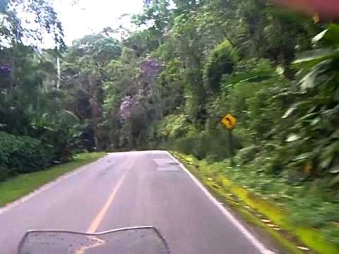 moto g650gs cond laranjeiras Trindade