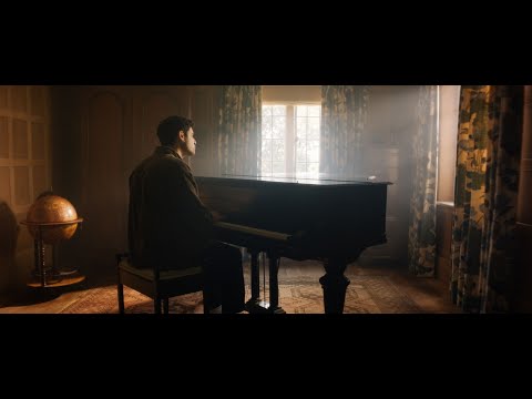 Ashley Singh - Soul Tied (Official Music Video)