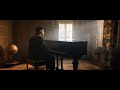 Ashley Singh Soul Tied Official Music Video