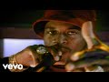 Eric B. & Rakim - Let The Rhythm Hit 'Em