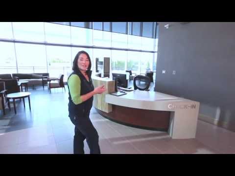 Kadlec Freestanding Er Tour