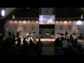 Sunday Worship Service January 7 2018
