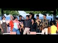 Stalin Than Vararu Song Funny Edit Vivek Dance