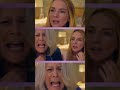 Freakier Friday Teaser Trailer In Cinemas 7 August