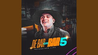 As Lembranças Vão Na Mala Lyrics English Translation