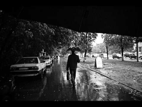 Jizzy feat. Andrei - Vratiti Vrijeme (Croatian Rap) 2009