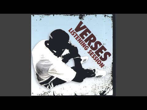 Thumbnail for Yes Yes Y'all video