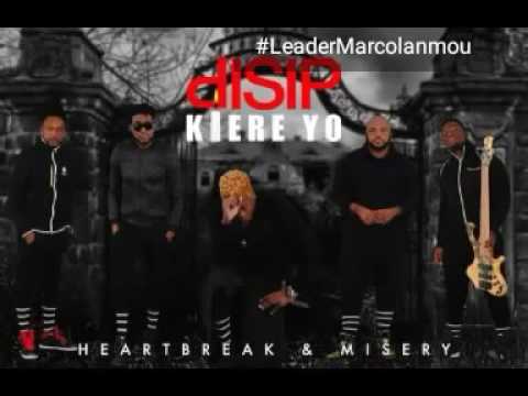 DISIP   San Manti Feat Dener ceide [New song 2016]