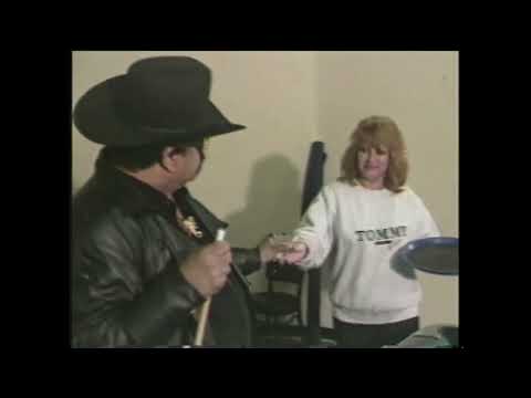 PELÍCULA TIERRA SIN LEY #2 LORENZO DE MONTECLARO CARLOS MÉNDEZ