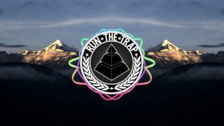 Bok Nero ft. Jahlil Beats - Hop Out Da Phantom (Victor Niglio Remix)