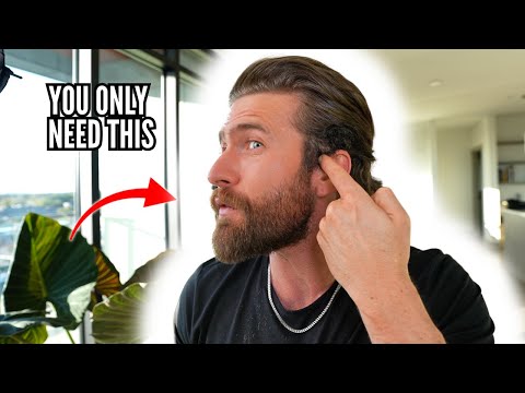 Scotty Scheller and GAMMA STYLECRAFTPRO